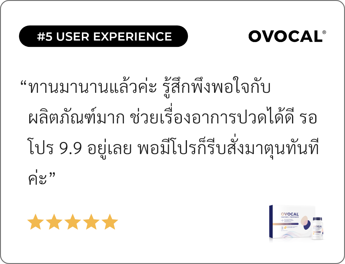Group-15413.png